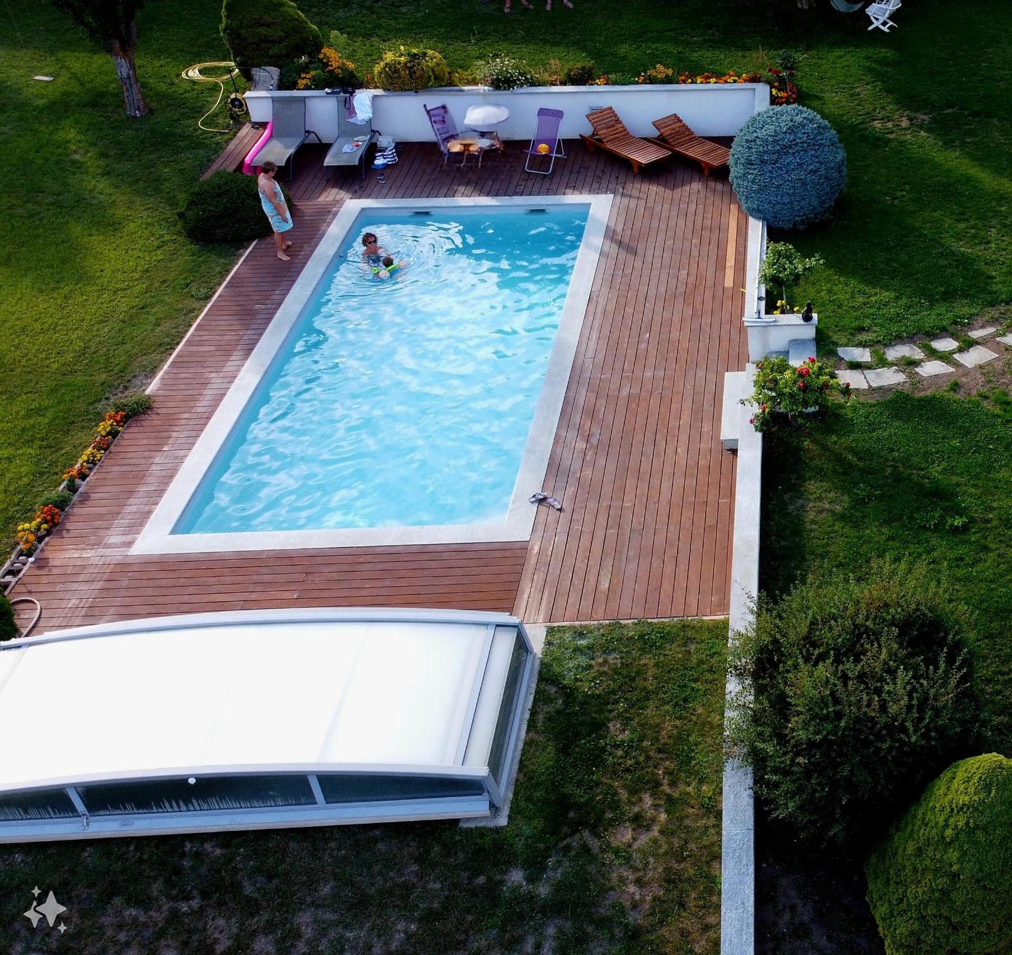 Chambres D'Hotes Les Peschiers Chateauroux-les-Alpes ภายนอก รูปภาพ